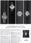 Omega 1964 24.jpg